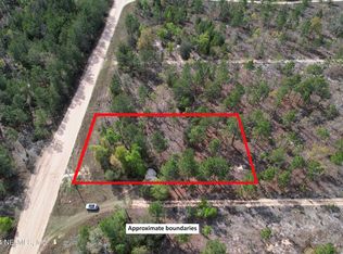 0 Kansas Ave, Hawthorne, FL 32640