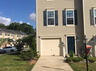 1002 Sithean Way, Glen Burnie, MD 21060