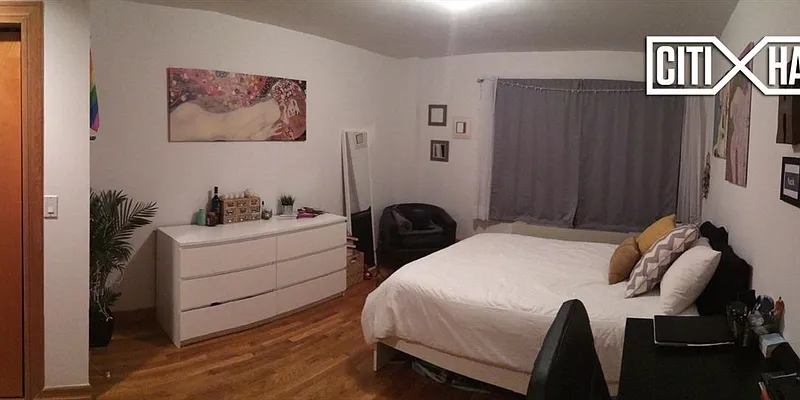 Rented by Corcoran | media 47