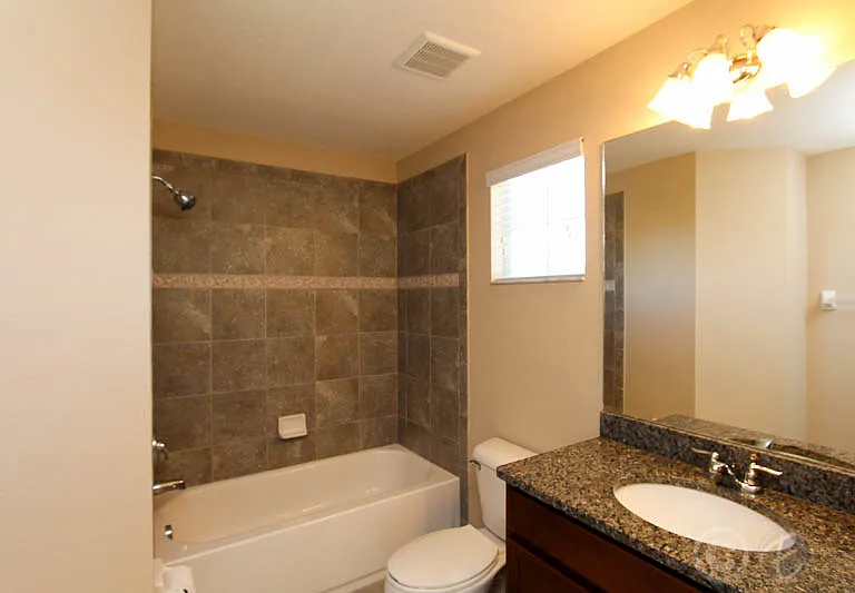 5206 Bannister Park Ln — Photo 23