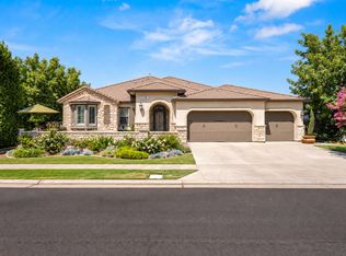 7138 W Browning Ave, Fresno, CA 93723