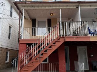 57 N Dover Ave, Atlantic City, NJ 08401