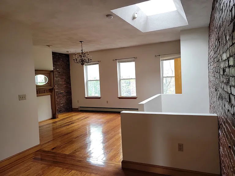 67-3 Baldwin St #673 — Photo 30