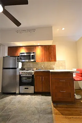 Rented by GPS Realty NYC | media 24