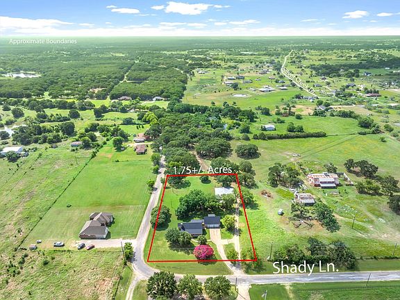 2nd image of 7871 Shady Ln