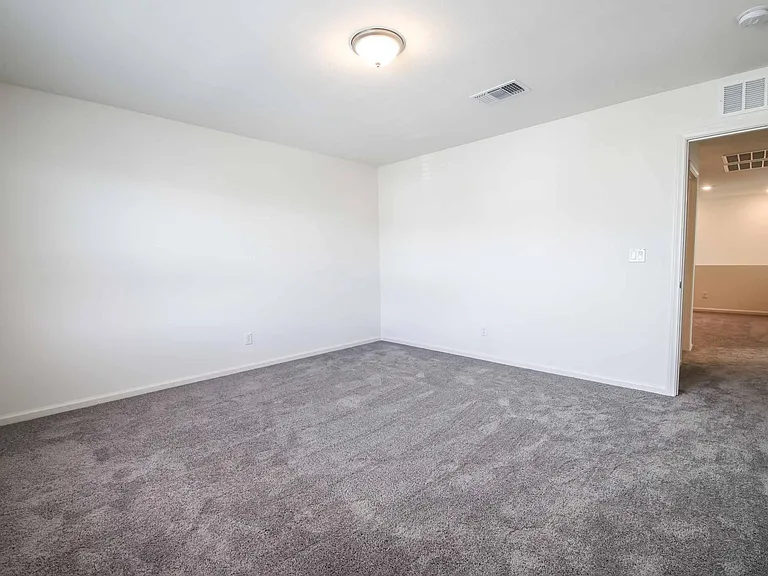 8177 Calpena Ave — Photo 28