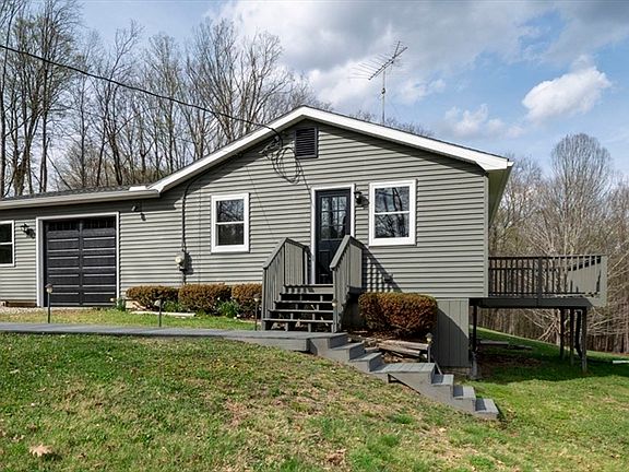 2nd image of 67 Bromley Rd