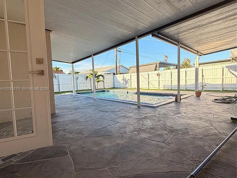 7751 NW 32nd St — Photo 15