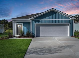 6229 Gritman Dr, Hollywood, SC 29449