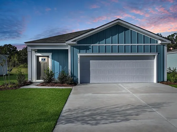 6229 Gritman Dr, Hollywood, SC 29449