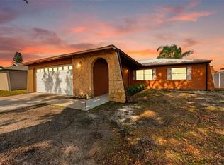 611 Tangerine Dr, Oldsmar, FL 34677