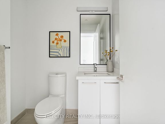 5th image of 36 Brentcliffe Rd #214