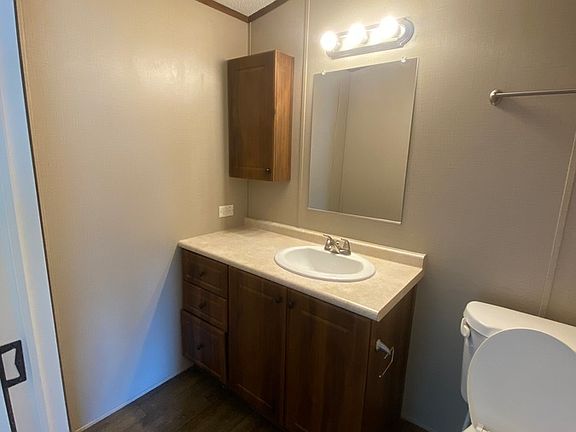 5th image of 177 New Moon Ln #177