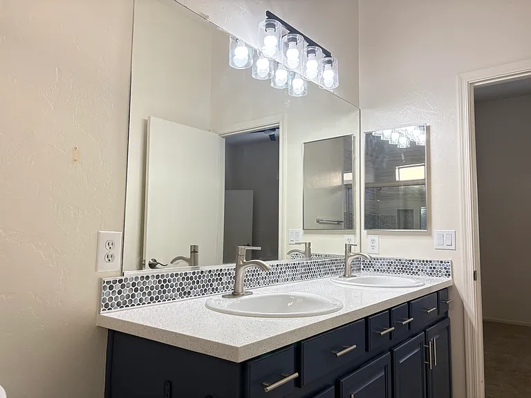 8519 E Seabury Ct #2 — Photo 38