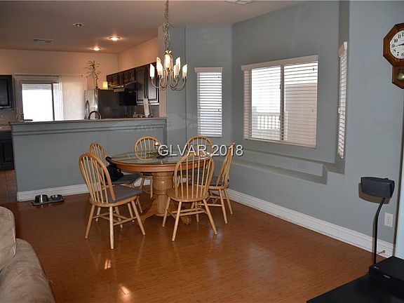 4th image of 9160 Smugglers Beach Ct