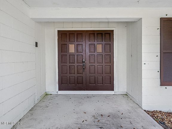 5th image of 2825 NW 55TH Boulevard