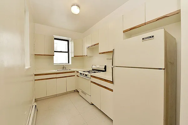 Rented by BSRG Realty | media 9