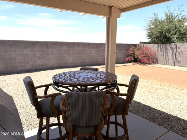 1857 E OMEGA Drive, San Tan Valley, AZ 85143