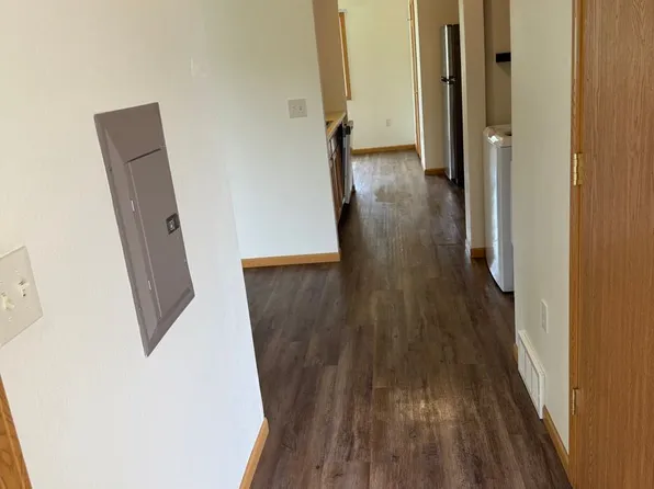 1338 Mark Ave Townhomes, 1338 Mark Ave #16856291, Tomah, WI 54660