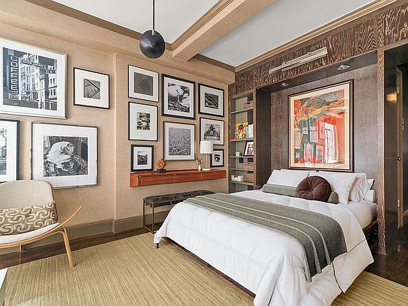 3rd image of 81 Irving Pl APT 11A
