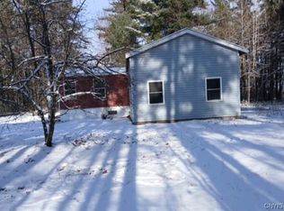134 Blake Rd, Plattsburgh, NY 12901