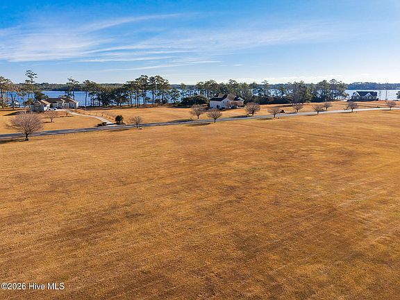 4th image of 120 Waterway Drive Lot 39 & Slip 17