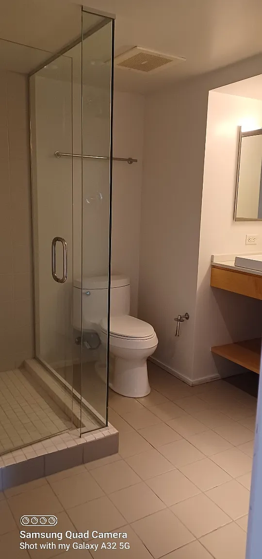 1 bed, 560 sqft, $1,700 — Photo 4