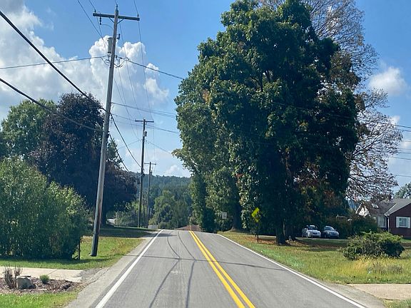 5th image of 309 Murrysville Rd