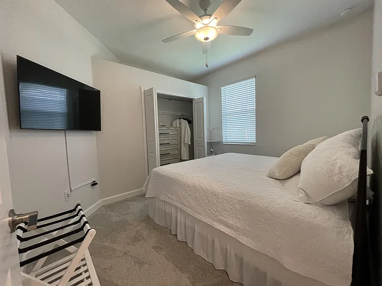15950 Clear Skies Pl — Photo 29