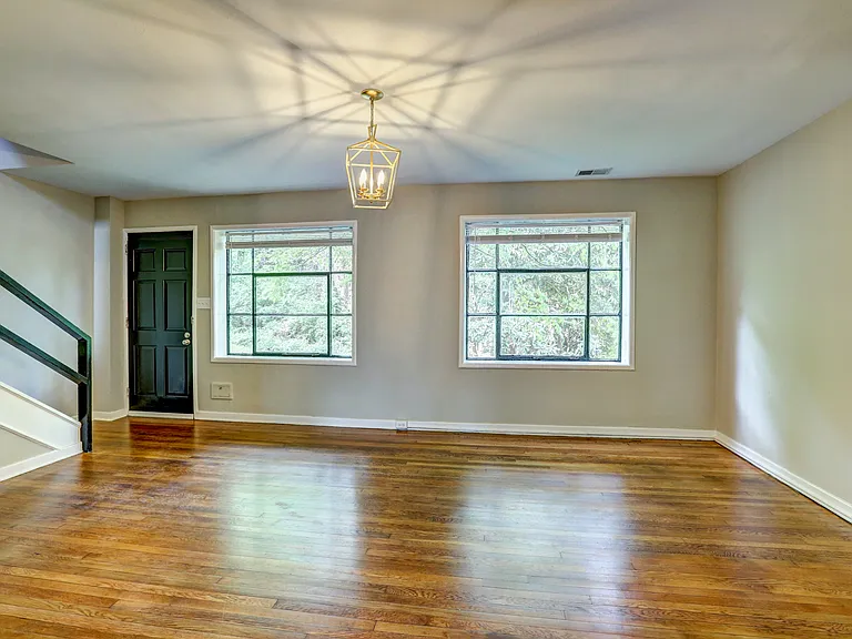 101 Tempsford Ln #D — Photo 27