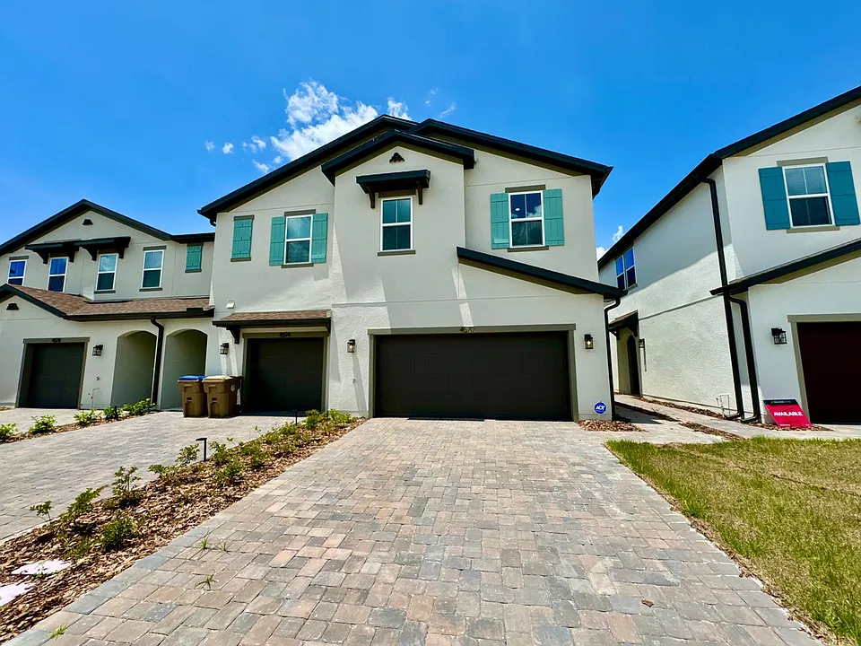 4570 Small Creek Rd