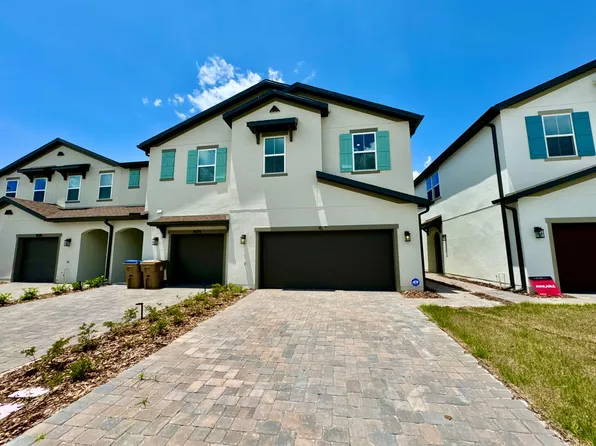 4570 Small Creek Rd, Kissimmee, FL 34744