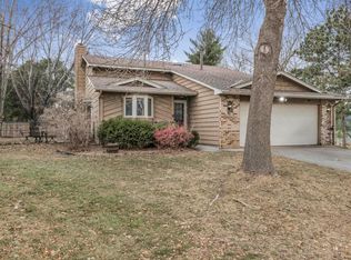 6304 113th Pl N, Champlin, MN 55316
