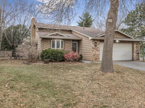 6304 113th Pl N, Champlin, MN 55316