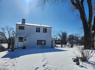 3104 Germantown St, Dayton, OH 45417