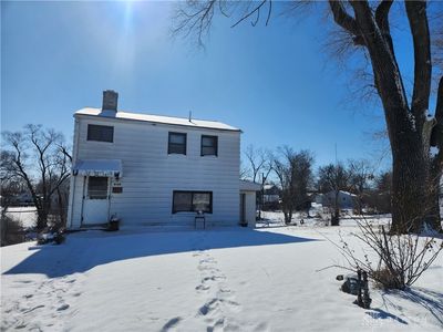3104 Germantown St, Dayton, OH, 45417