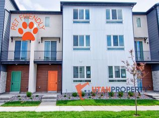 429 S 960 W, American Fork, UT 84003