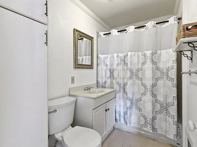 127 Winslow Ave — Photo 27