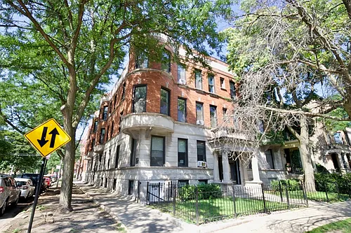 2909 N Mildred Ave #4 Photo 1