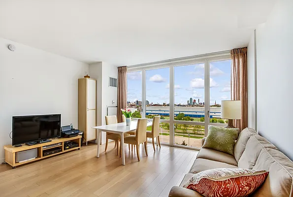 Rented by Compass | media 1