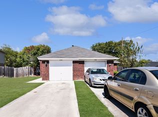 2303 Wales Cir, Killeen, TX 76549