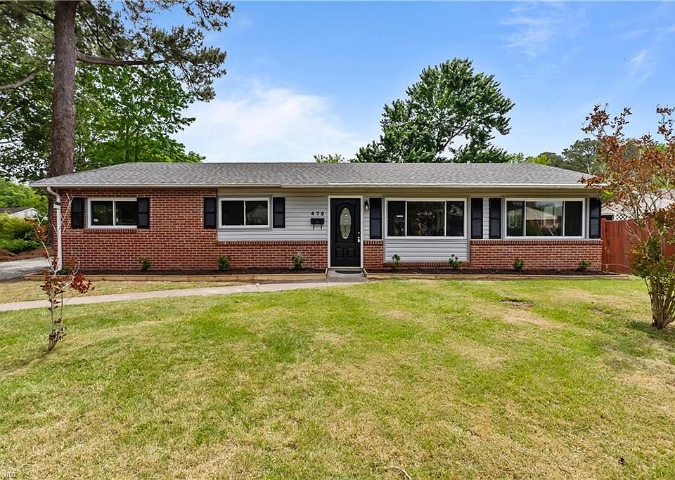 1st image of 472 Appian Ave