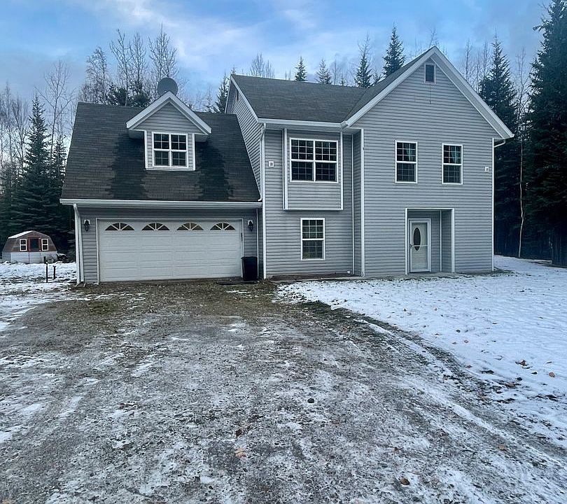 1st image of 2460 Caddis Ct