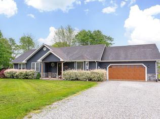 4381 W 50 S, Kokomo, IN 46901