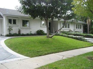 18272 Leafwood Ln, Santa Ana, CA 92705