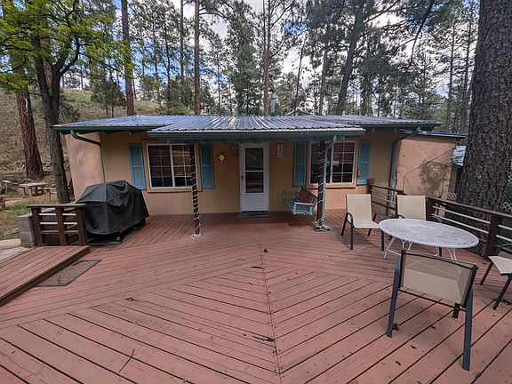 2nd image of 126 Whirlaway Dr