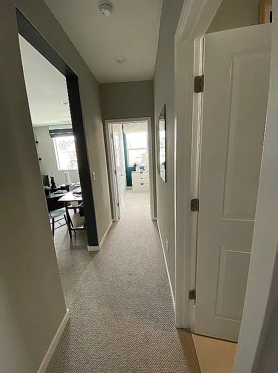 Horizon Cir, Fairfield — Photo 4