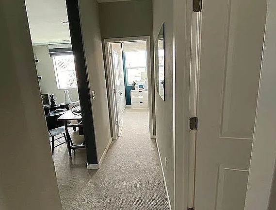 4th image of 2881 Horizon Cir