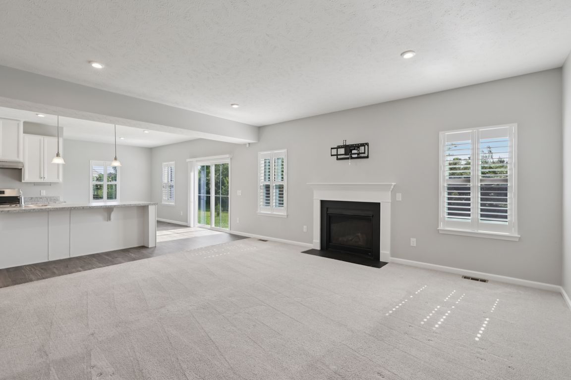 Havencrest Ct-S2907-010.jpg