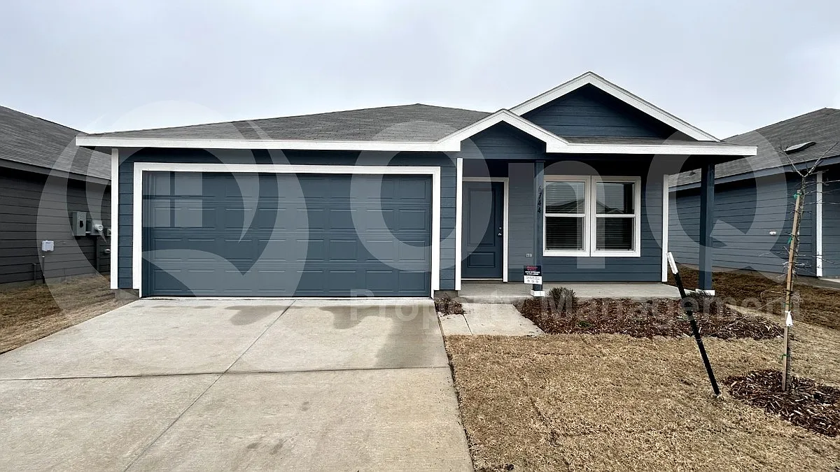 Building Photo - 6744 Teal Cir